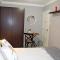 Pool house - Polokwane
