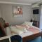 Pool house - Polokwane