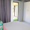 Pool house - Polokwane