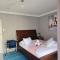 Pool house - Polokwane