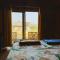 Sunny Guest House Hampi