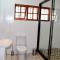 Pool house - Polokwane