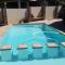 Pool house - Polokwane