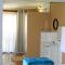 Pool house - Polokwane