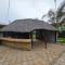 Pool house - Polokwane