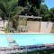 Pool house - Polokwane
