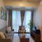 Mactan Newtown - Lapu Lapu City