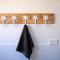Seaside apartment, 100m to beach