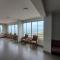 Costa Verde Apartment in LIMA - Lima