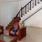 Nest hostel negombo - Negombo