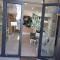 Azure Haven at Munyaka - Midrand