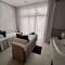 Azure Haven at Munyaka - Midrand