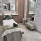 Azure Haven at Munyaka - Midrand