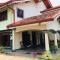 Nest hostel negombo - Negombo