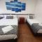 Coonamble Motel