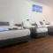 Coonamble Motel
