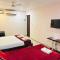 Serenity Sands Beach Resort - بونديتْشيري