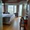 Kufri Heritage Resort & Spa