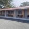 Coonamble Motel
