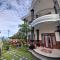 Aditya Homestay