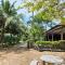 Lanta Salamat House