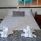 Coonamble Motel