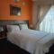 Rustenburg Palm Lodge