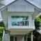 Serene Two-Unit Home in Kata Hills, Phuket - Ban Kata