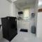 Serene Two-Unit Home in Kata Hills, Phuket - Ban Kata