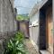 Lipah Beach Private Villas