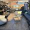 vakantiewoning Terminus
