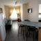 Rustenburg Palm Lodge
