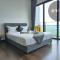 Almas Warm N Comfy 2Pax Puteri Harbour BySTAY