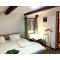 Pension Helene s mini pivovarem