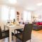 Apartment Maša