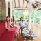 ASNA Homestay