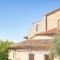 Charming Provencal house in the heart of the Fayence region - Tourrettes