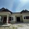 Ariana Homestay - 适耕庄 Ariana Homestay - 适耕庄