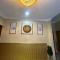 Ariana Homestay - 适耕庄 Ariana Homestay - 适耕庄