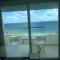AppartF3 vue panoramique sur mer Residence Vista Del Mar