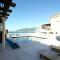 Foto: Porto Montenegro Village 62/214