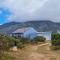 Brandys beach house bettys bay