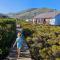Brandys beach house bettys bay