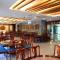 Ginkgo Hotel