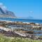 Brandys beach house bettys bay