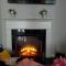 Pet Friendly 3Bed 2Bath Covington Cozy Hideaway - 卡温顿
