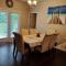 Pet Friendly 3Bed 2Bath Covington Cozy Hideaway - 卡温顿