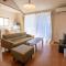 Le Nessa Akazawa