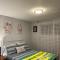 Emerald City 3 Bedroom 1 bath Home