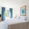 Hotel Las Olas Resort